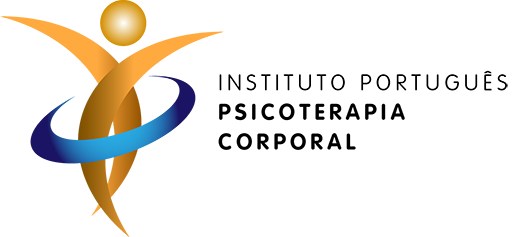 Instituto Português de Psicoterapia Corporal