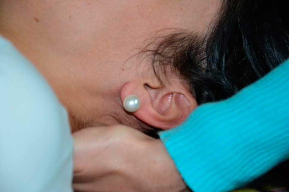 Consultas