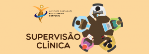 Supervisão Clínica em grupo para Psicólogos