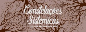 Constelar o Tema com Conceição Marques Silva @ IPPC