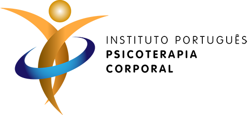 Instituto Português de Psicoterapia Corporal