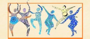 Workshop | Terapias de som e movimento