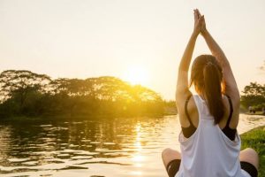 Hipnoterapia no dia-a-dia