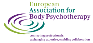 EABP Logo