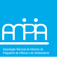 ANIPIA - Associação Nacional de Internos de Psiquiatria de Infância e Adolescência