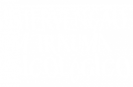 Prancheta 16 Prancheta 16